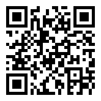 872live白金瀚app怎么安装