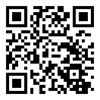神之路单机版v0.0.1