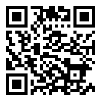 58同城手机app