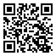 红颜直播真人表演最新版下载v5.5.5免广大量金币