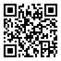 生存战争2手机版
