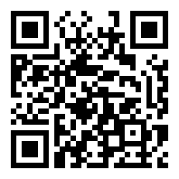 樱桃影院app下载ios