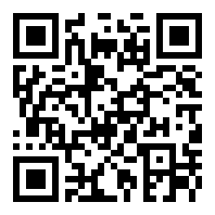 锁屏摄像app