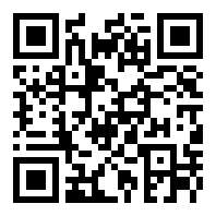 囧才大考验1.0.0