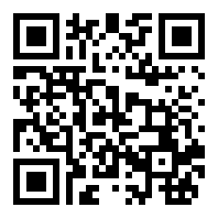 网球俱乐部物语中文版2.0.2
