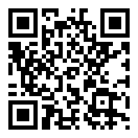 企业app