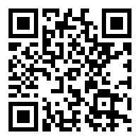 绝地求生战绩查询app