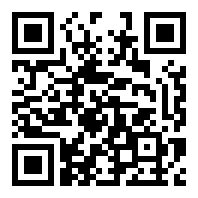 团油免谷歌汉化版