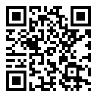 touchscale