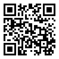 360安全卫士9.6完美版