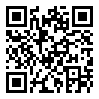 魅影gtr工具箱最新版