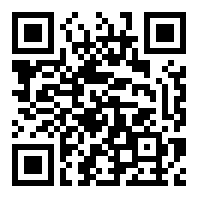vplayer