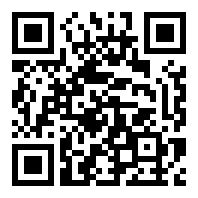 木木韩漫app破解版下载