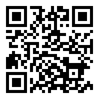 刺客信条3十一项修改器CHEATHAPPENS版