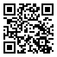 新东方背单词app