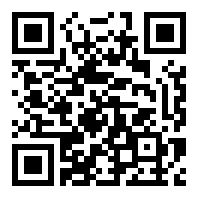 剑魂ONLINE下载