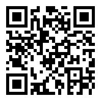 beautybox.apk