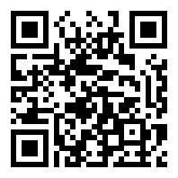 答题赚钱app