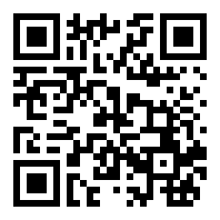 英雄来行动v1.0.5