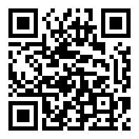 pubgtool画质助手2023