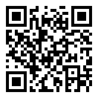 笔趣阁app(蓝色版)无广告旧版