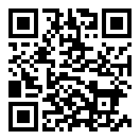 知音漫客app