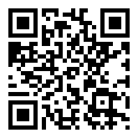 旁观者手游下载中文版最新版v1.2.0