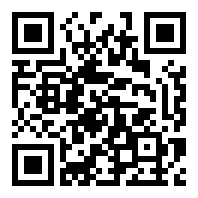 Yodo交友软件最新版