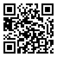 绿巨人入口APP黑科技天堂网