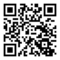 RARPasswordCracker