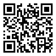 三晋通app官方下载