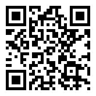 冈本app