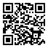 flashplayer下载