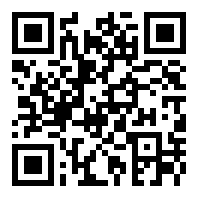 我的世界0.13.0下载去广告修改版升级