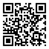 PALIPALI.APK