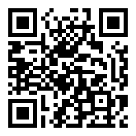 mifun动漫官方下载app