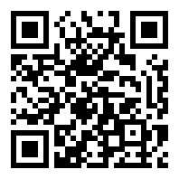 ablo社交app下载
