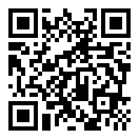 qq2012官方正式版