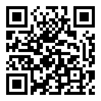 魅影app下载4.8.2