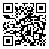 破解软件库_1.3.apk破解版无限次数