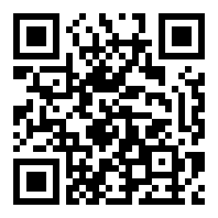 dnf网吧代理