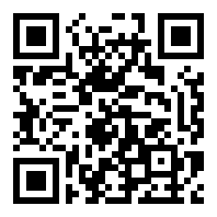 荒野堡垒下载最新版v1.8