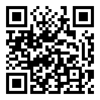 3a街拍v2.2.0