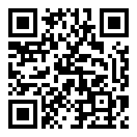 小白兔直播平台app软件下载