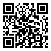 乐应软件库app免费版正版下载v1.0.1