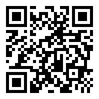 龙魂金手指版v1.0