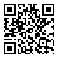 如家酒店app
