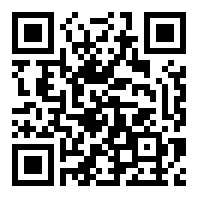 无颜之月动漫APP