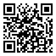 模拟敲木鱼的app