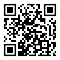 高考真题v4.1.0